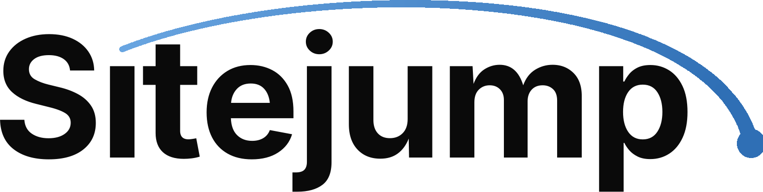Sitejump