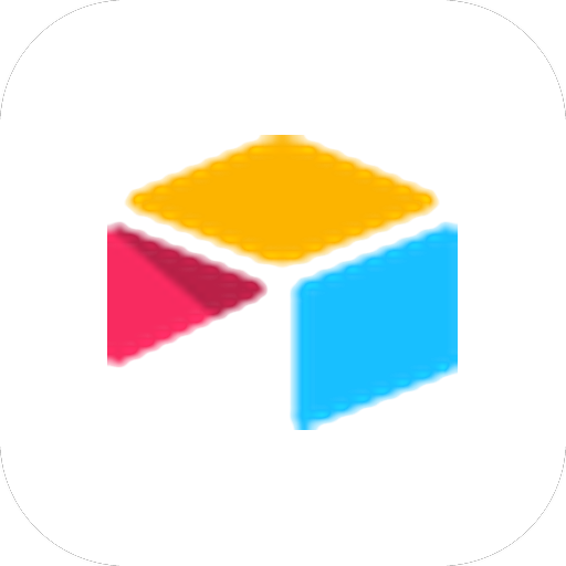 Airtable