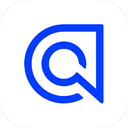 Algolia