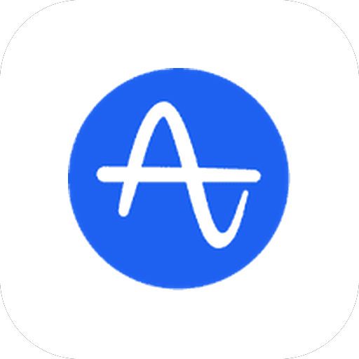 Amplitude