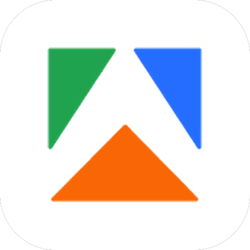 Apify