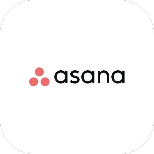 Asana