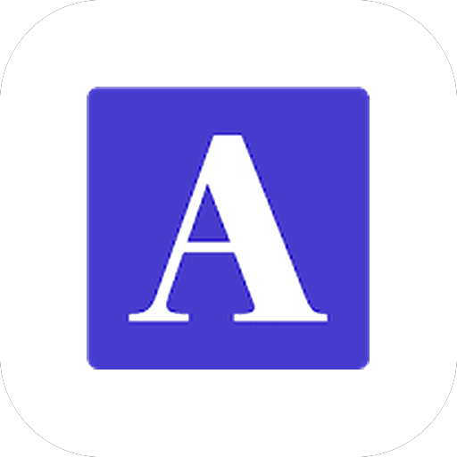 Ashby