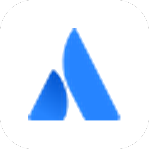 Atlassian