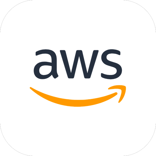AWS Athena