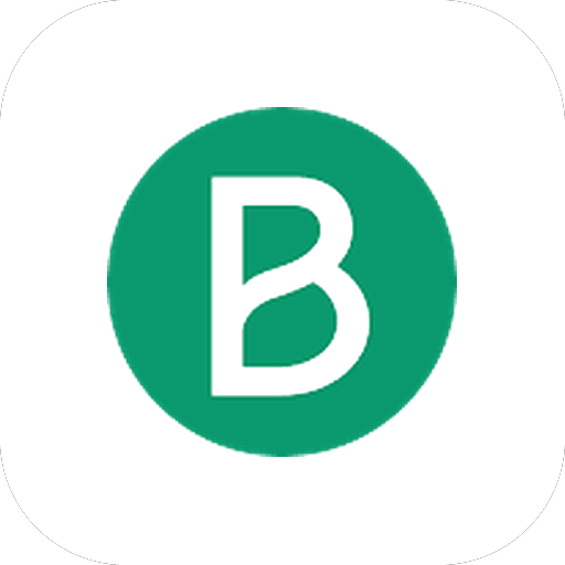 Brevo