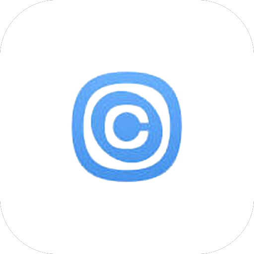 Calendly