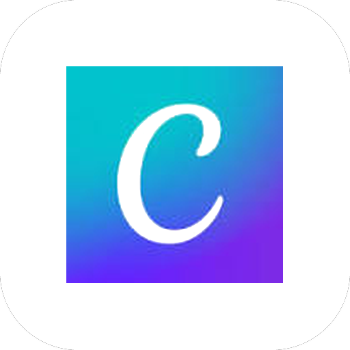 Canva