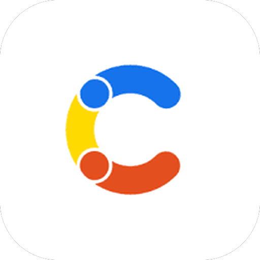 Contentful