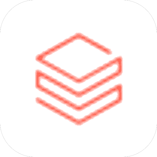 Databricks