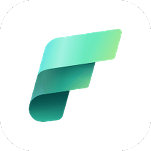 Microsoft Fabric