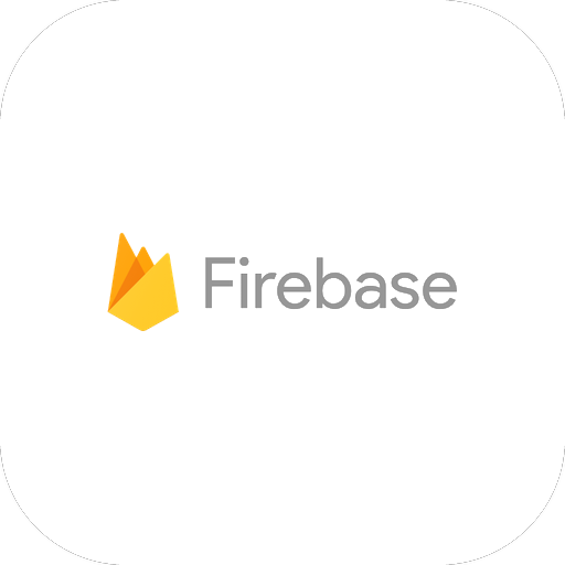 Firebase Cloud Messaging