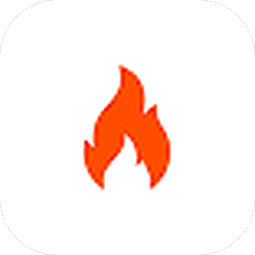 Firecrawl