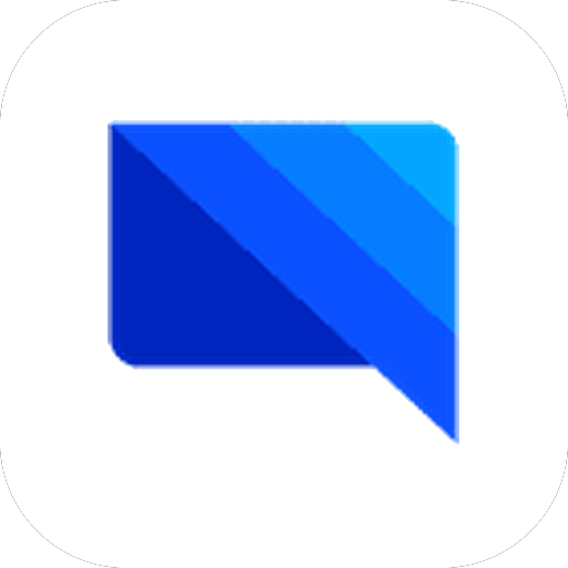 GatewayAPI