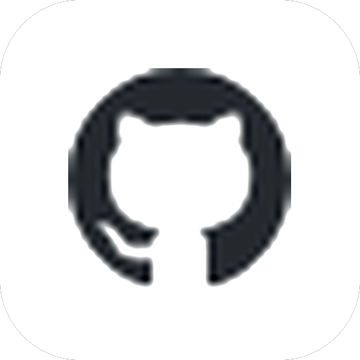 GitHub API
