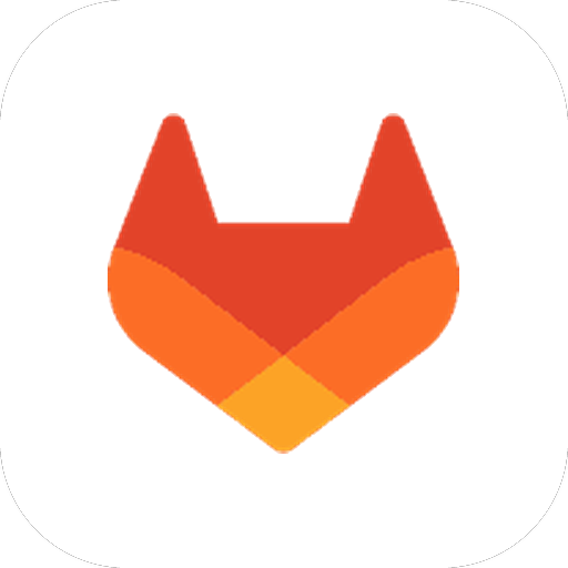 GitLab API