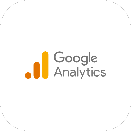 Google Analytics