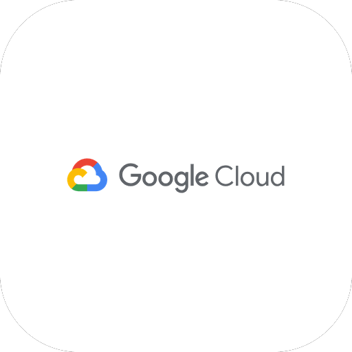 BigQuery
