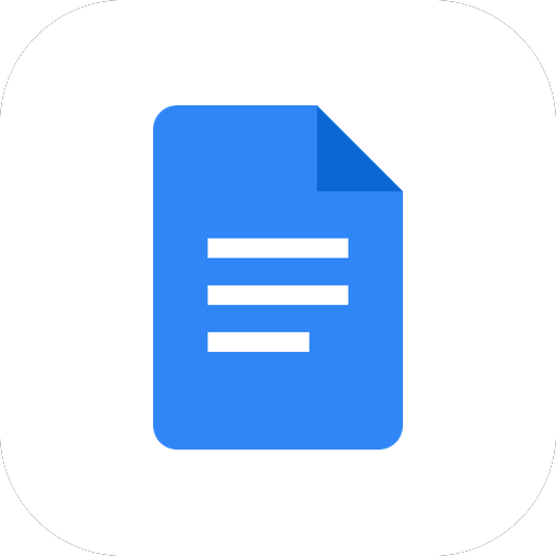 Google Docs