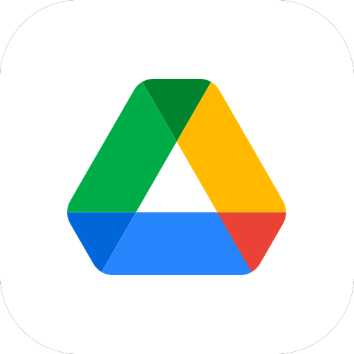 Google Drive