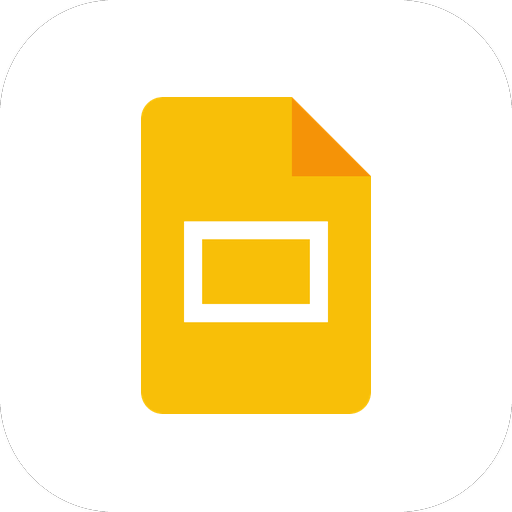 Google Slides