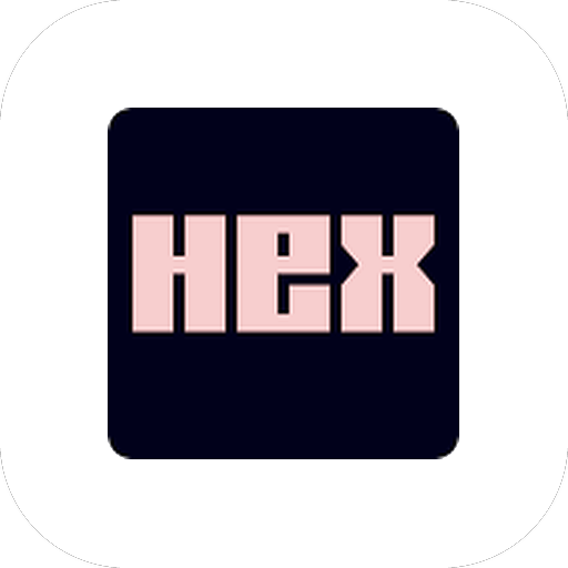 Hex