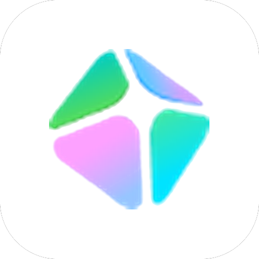 HeyGen