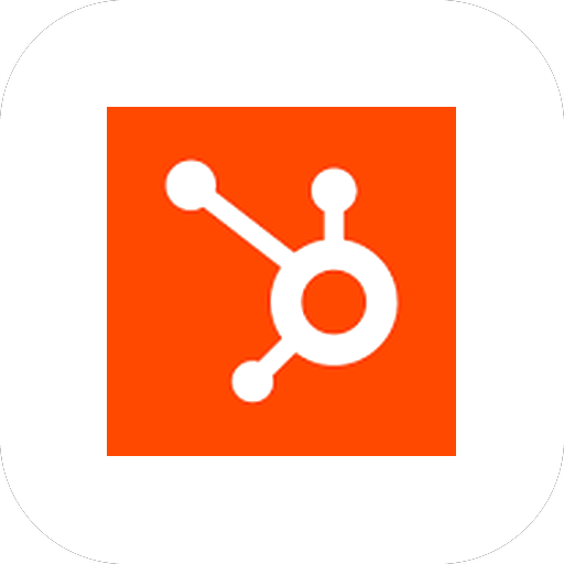 HubSpot