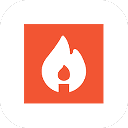 incident.io