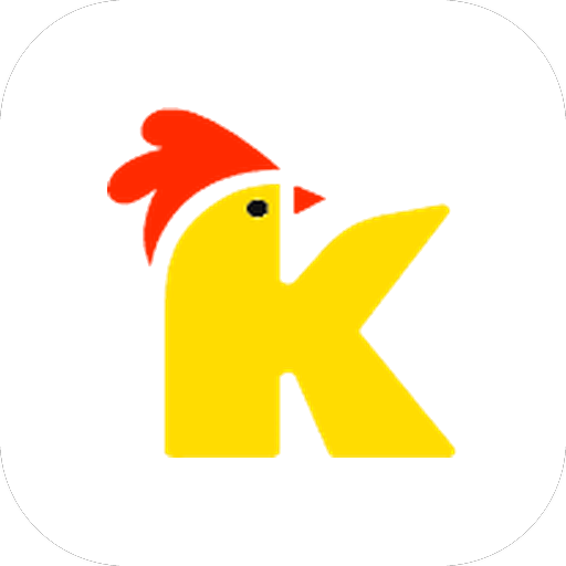 KLIPY