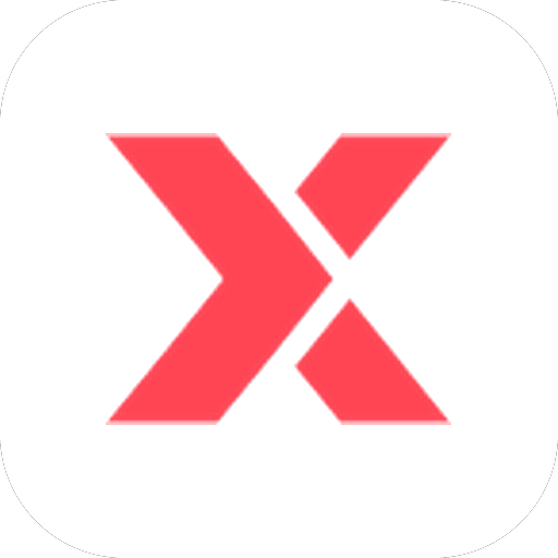 Lexware