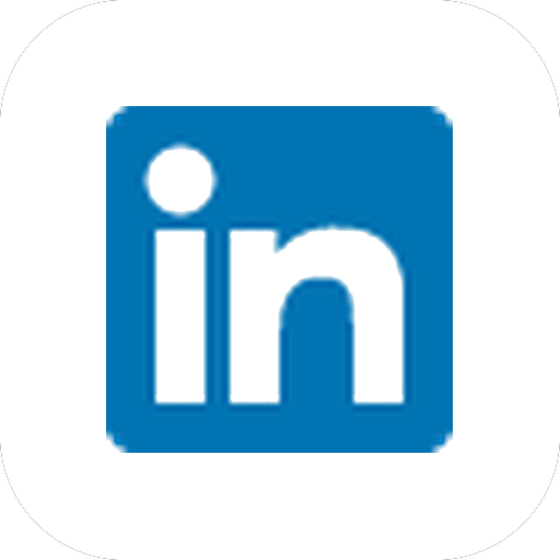 LinkedIn