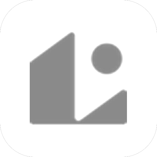 Logo.dev