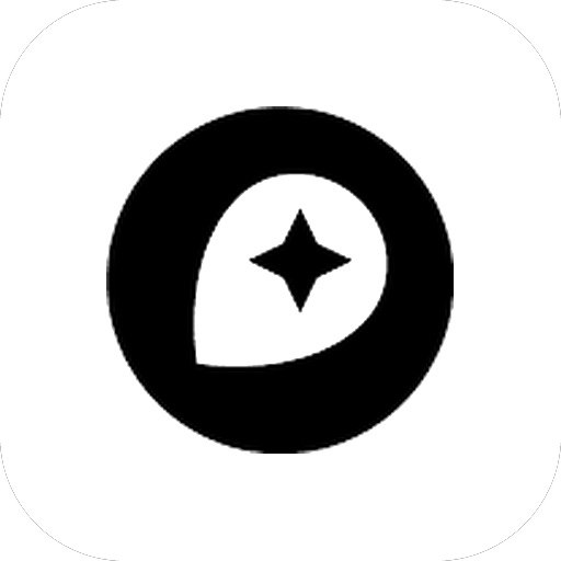 Mapbox