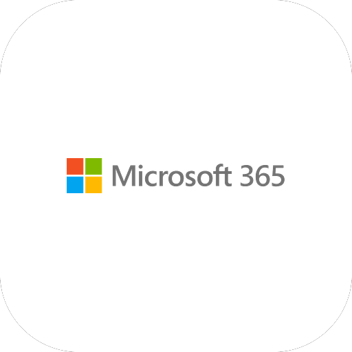 Microsoft OneNote