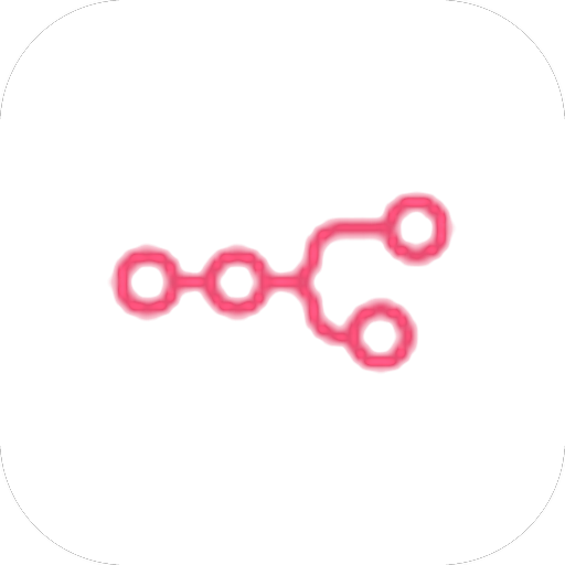n8n
