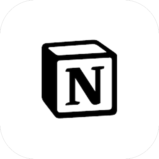 Notion