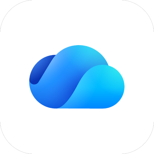 Microsoft OneDrive