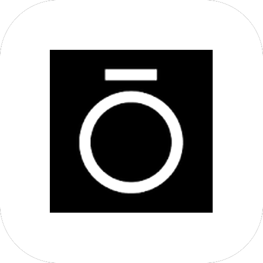Oura