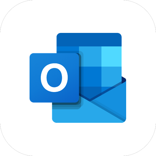Microsoft Outlook