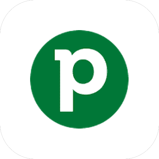 Pipedrive