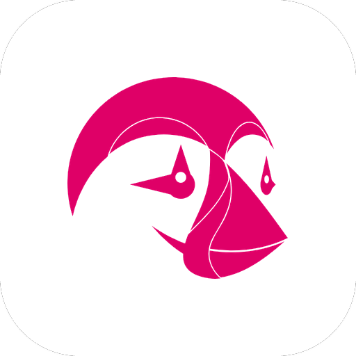 PrestaShop