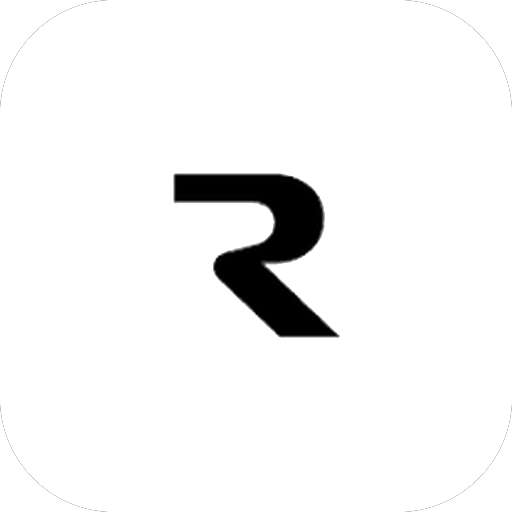 Resend