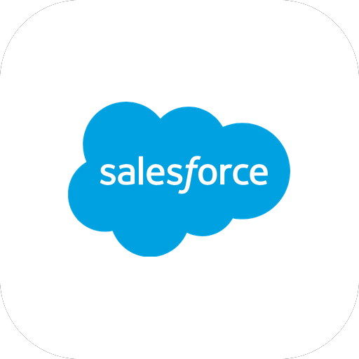 Salesforce