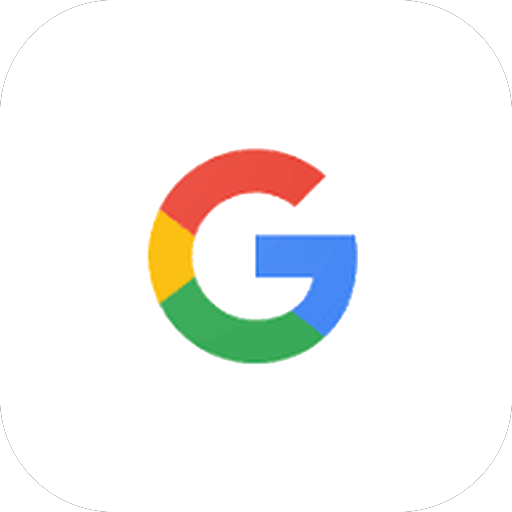 Google Search Console