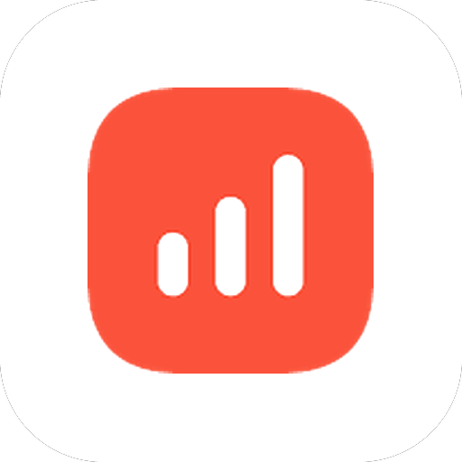 Sevdesk