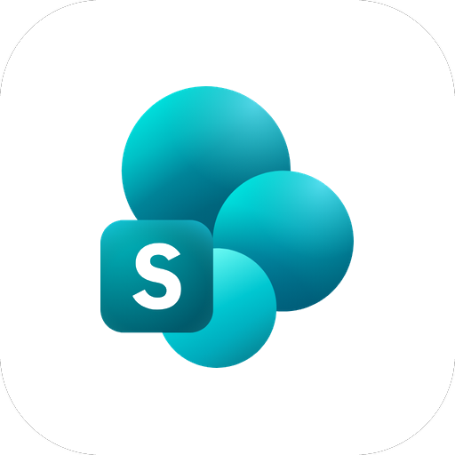 Microsoft SharePoint