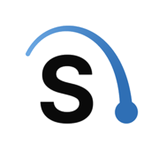 Sitejump