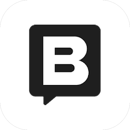 Storyblok