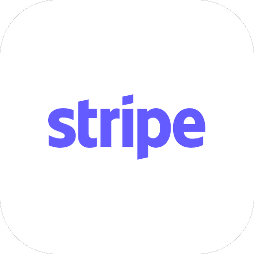 Stripe